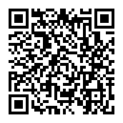 沈阳音乐学院党委宣传部微信