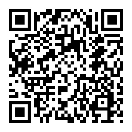 河南省人才中心流动党委微信