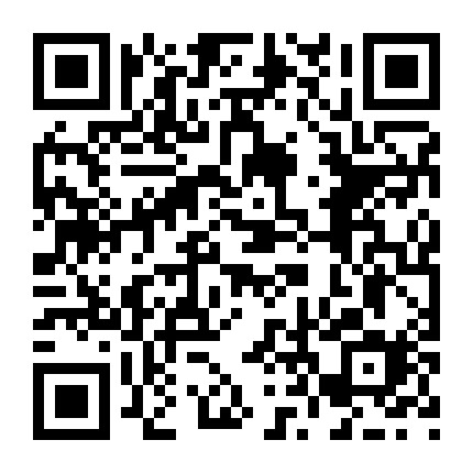 南郎社区党委微信