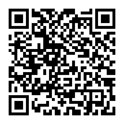 富贵山社区党委微信