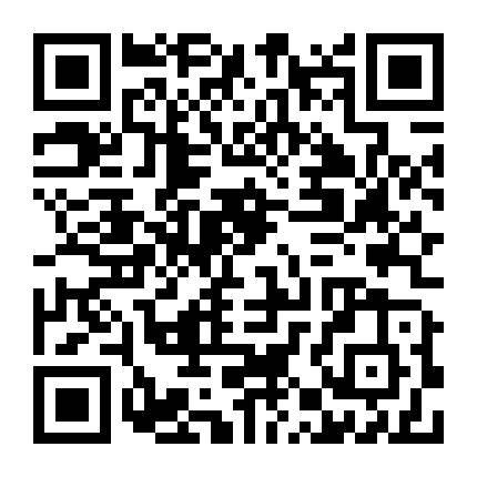 通辽房产段党委微信