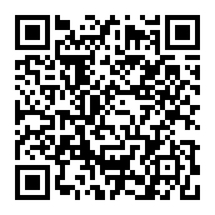 广东省公安厅机关党委微信