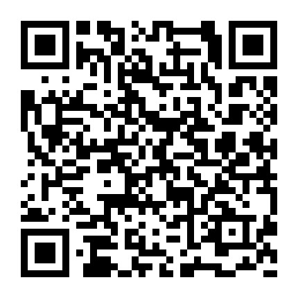 宝塔区委机关党委微信