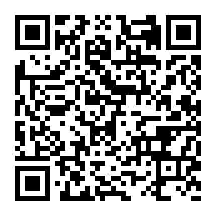 崇礼县教科局党委微信