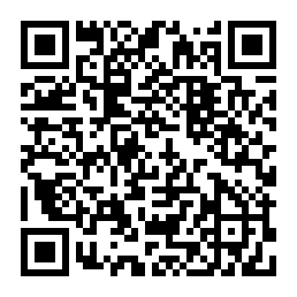 磁县观台镇党委政府微信