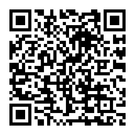 力学所党委微信