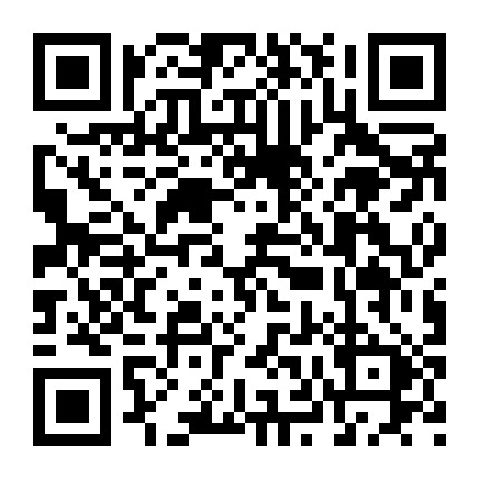 吉林农业大学农学院党委微信