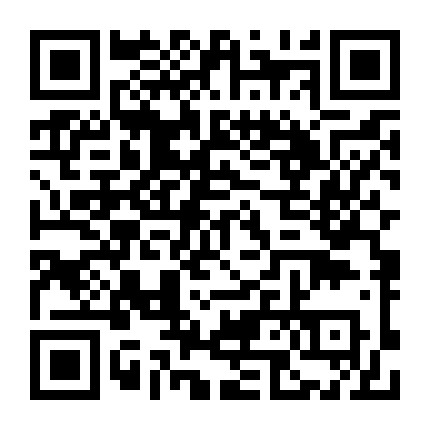 漳州市医院党委办微信