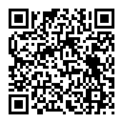 厅机关党委微信