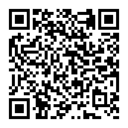 兵团建工师党委宣传部微信