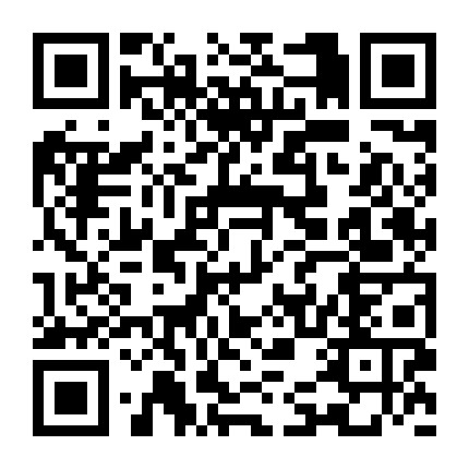 中共临渭区地税局党委微信