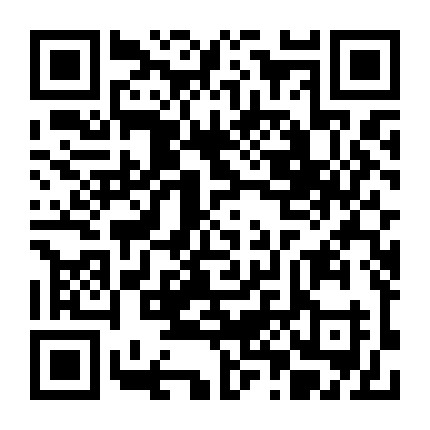 深赤湾党委微信