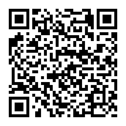 西亚斯党委办公室微信