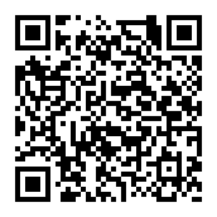 白城车务段党委微信