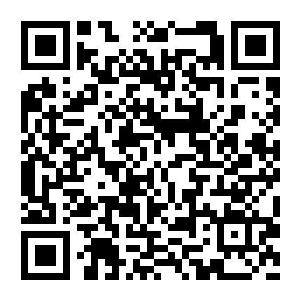 合肥联宝党委微信