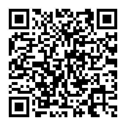 班荆党支部微信