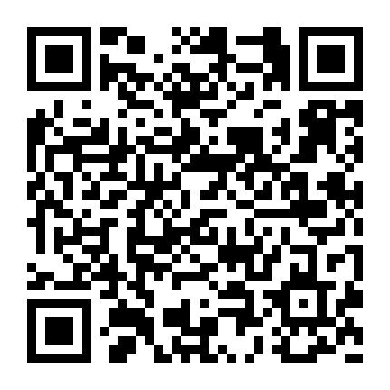 罗麦党支部微信