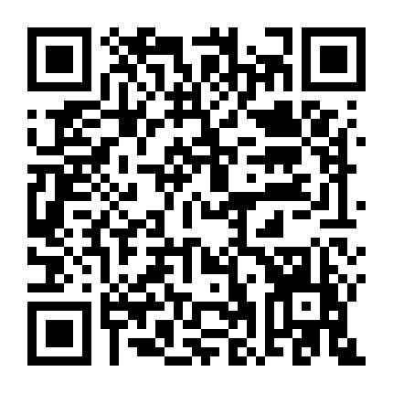 红岩先锋党支部微信