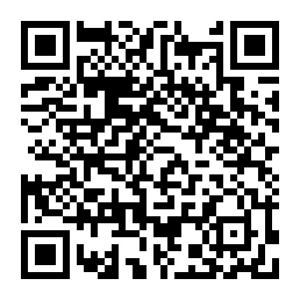 教育实验幼儿园党支部微信