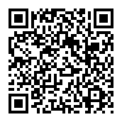 金岭路社区党支部微信