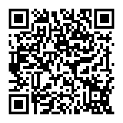 杭州市丁兰二幼党支部微信