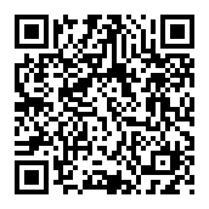 朝阳环保执法监察党支部微信