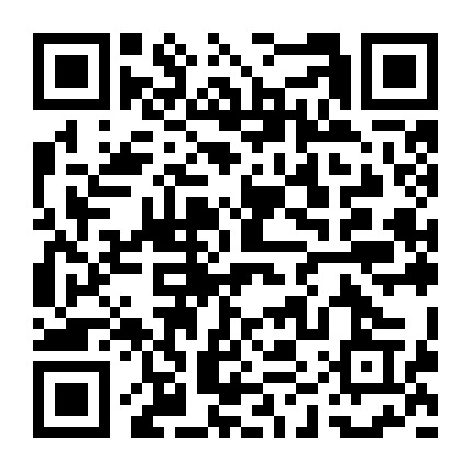 红安党支部微信