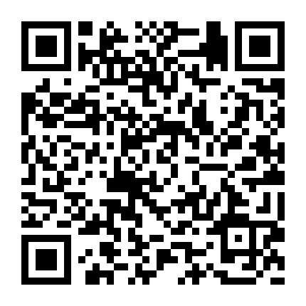 金工党支部微信