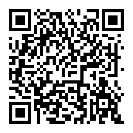 设施党支部微信