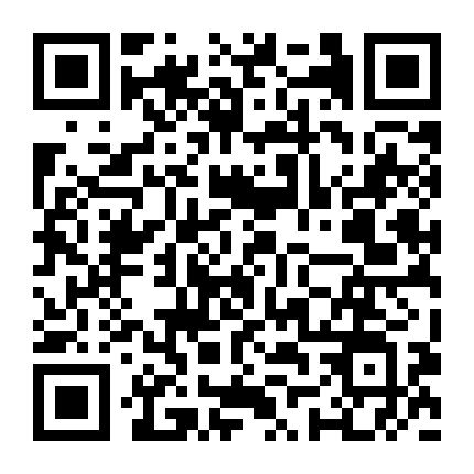 党支部直通车微信