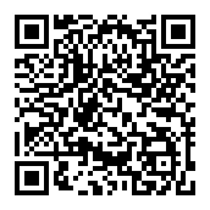 杏林党支部微信