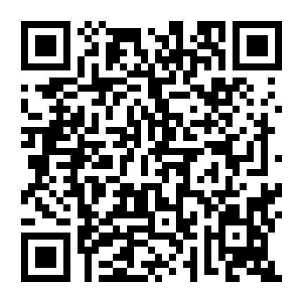 博雷党支部微信