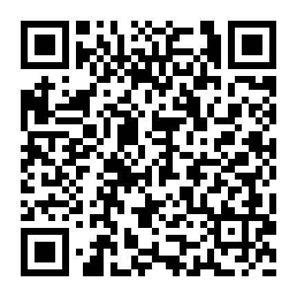 第二党支部微信