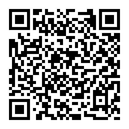 华政1537党支部微信