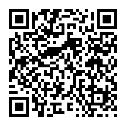 第五党支部微信