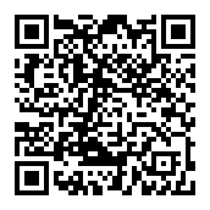 机电党支部微信