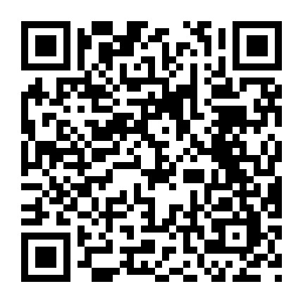 神墨党支部微信