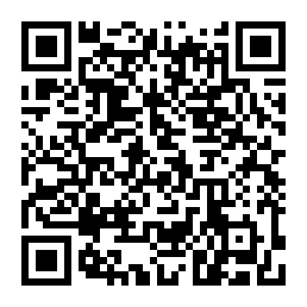 不二党支部微信