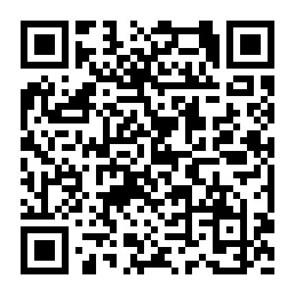 SWS加工党支部微信