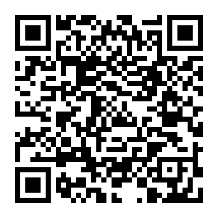 一车间党支部微信