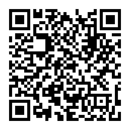 金山软件党支部微信