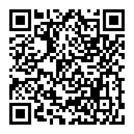 华大社区党支部微信