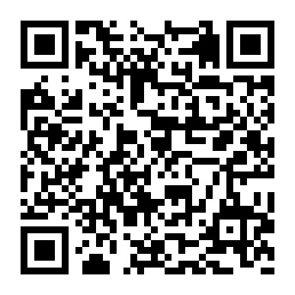 常减压党支部微信