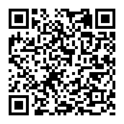 制丝党支部微信