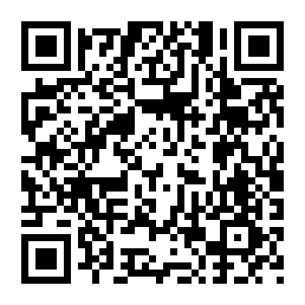 商二党支部微信