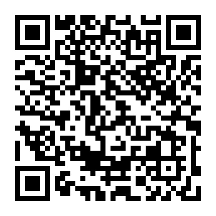 易事达党支部微信