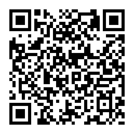 林苑国防生党支部微信