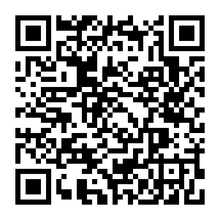 杨浦卫监党支部微信