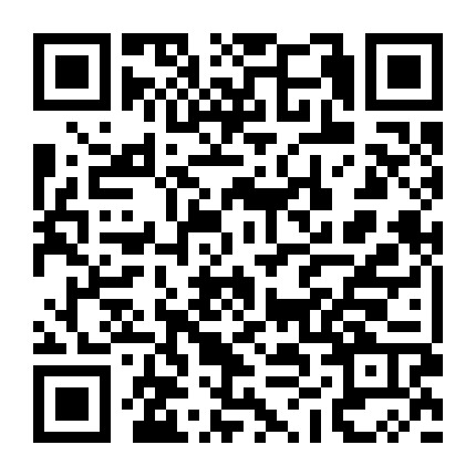 工贸经贸系党支部微信