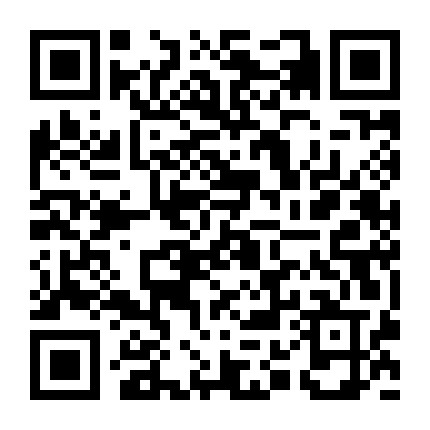 外语系党支部微信